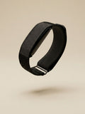 Pulseband