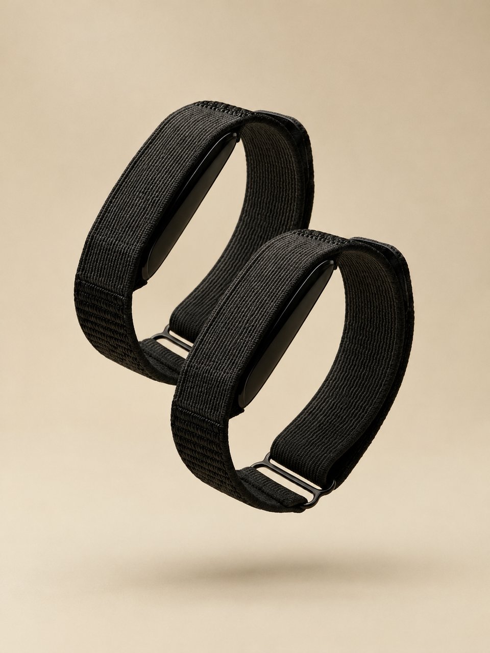 Pulseband Duopack